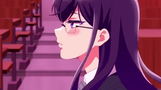 Watch better than your gf eva_nunime_com_20251107_171853 Short Sex Videos - Duration: 00:55 | ePornNEW.