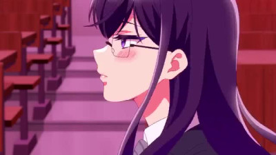 better than your gf eva_nunime_com_20251107_171853