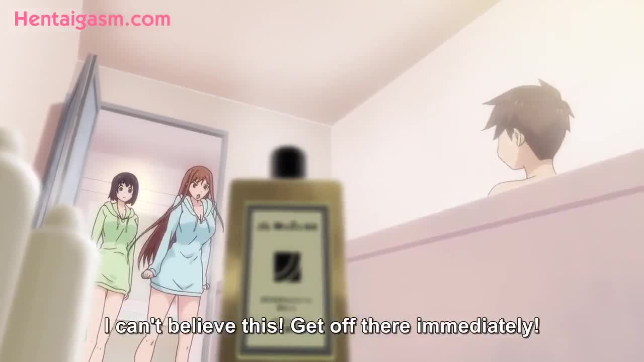 Watch better than your gf eva_nunime_com_20251107_171153 Short Sex Videos - Duration: 00:55 | ePornNEW.