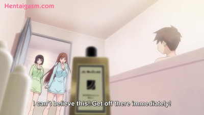 better than your gf eva_nunime_com_20251107_171153