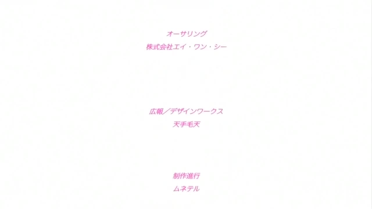 Watch better than your gf eva_nunime_com_20251107_165753 Short Sex Videos - Duration: 00:28 | ePornNEW.