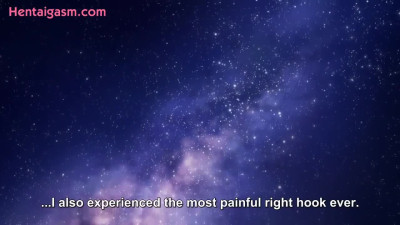 better than your gf eva_nunime_com_20251107_164348