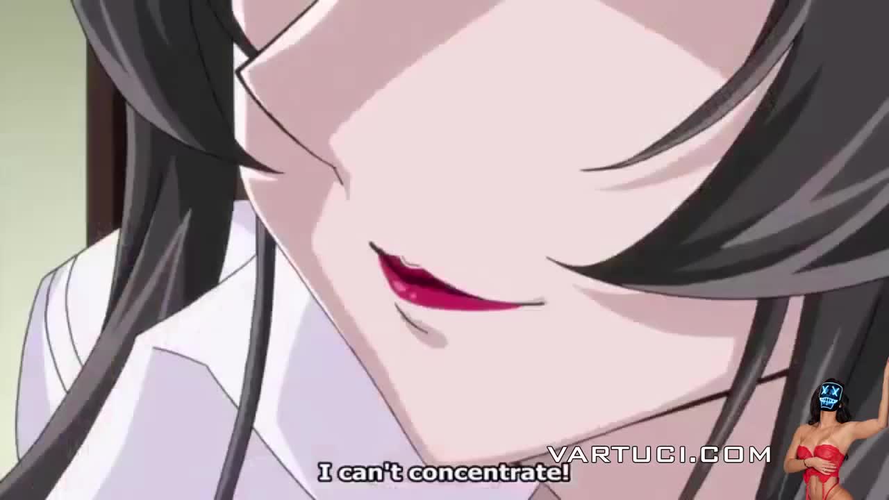 Watch better than your gf eva_nunime_com_20251107_162245 Short Sex Videos - Duration: 00:55 | ePornNEW.