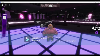 giveing me girflriend rarity some halloween fucking