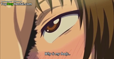 Wonderful naughty babe having hardcore sex