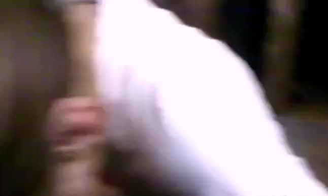 Watch Retarded daughter sucking and fucking dad. REAL DEAL Short Sex Videos - Duration: 15:19 | ePornNEW.