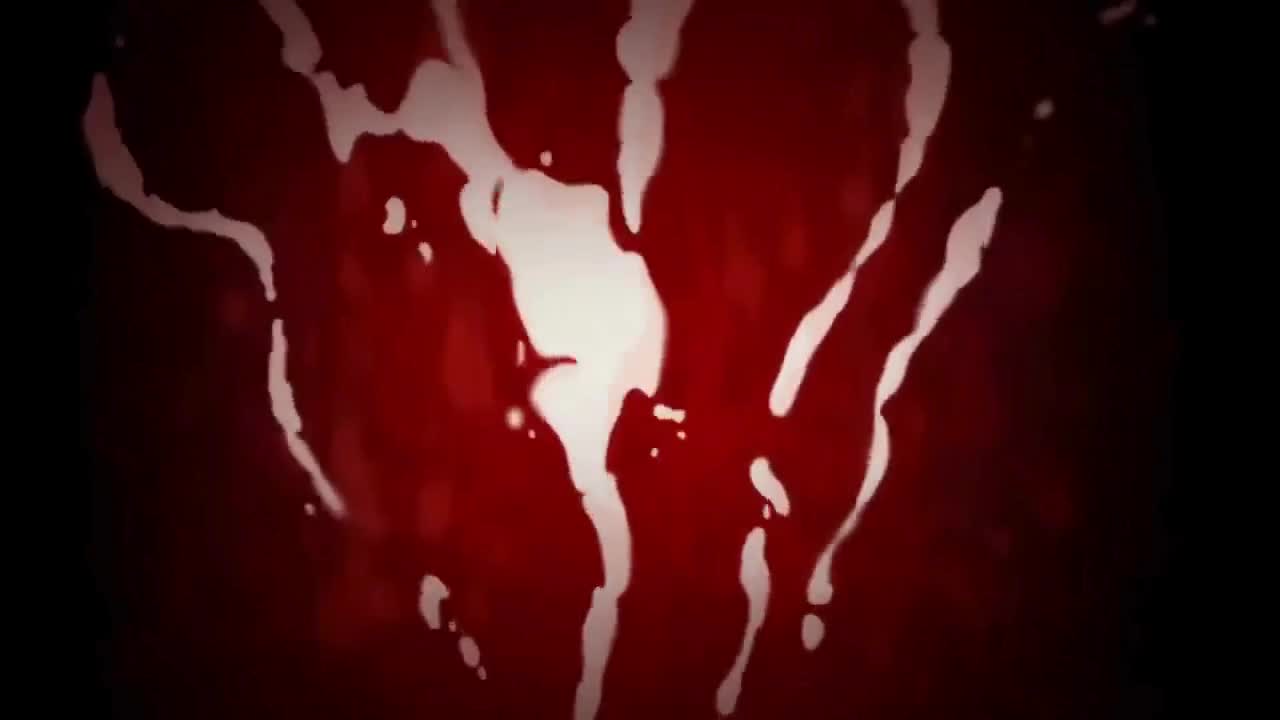 Watch better than your gf eva_nunime_com_20251107_160841 Short Sex Videos - Duration: 00:55 | ePornNEW.