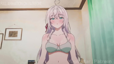 better than your gf eva_nunime_com_20251107_160139