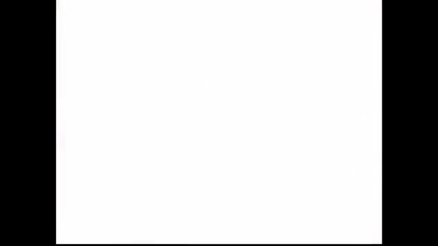 Watch better than your gf eva_nunime_com_20251107_154042 Short Sex Videos - Duration: 00:55 | ePornNEW.