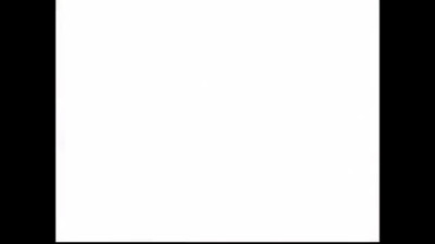 better than your gf eva_nunime_com_20251107_154042