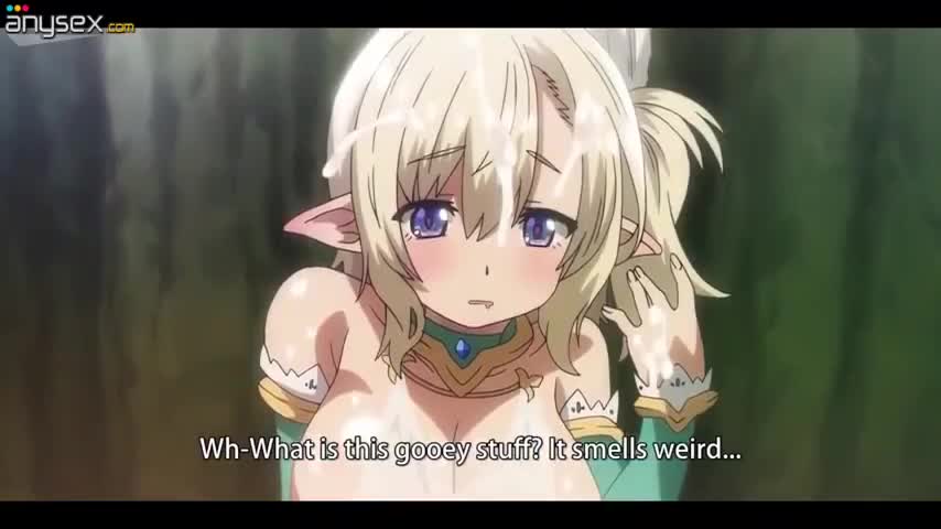 Watch better than your gf eva_nunime_com_20251107_153341 Short Sex Videos - Duration: 00:56 | ePornNEW.