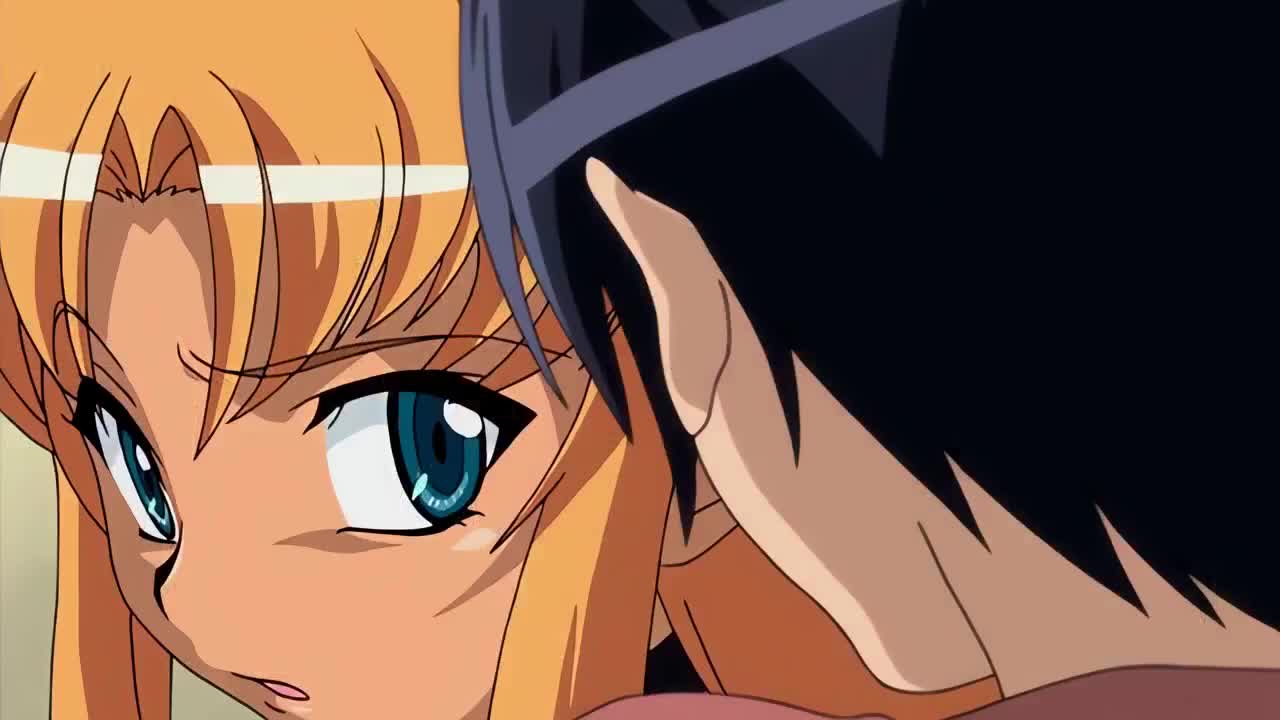 Watch better than your gf eva_nunime_com_20251107_144426 Short Sex Videos - Duration: 00:55 | ePornNEW.