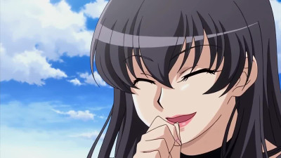 better than your gf eva_nunime_com_20251107_143724