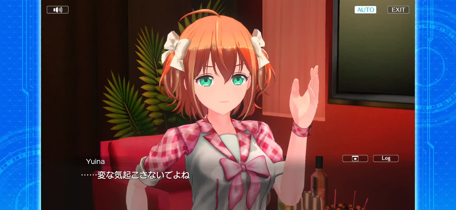 Watch DETARIKI Short Sex Videos - Duration: 15:19 | ePornNEW.