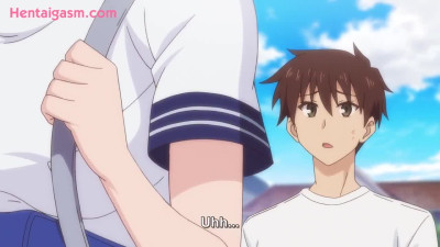 better than your gf eva_nunime_com_20251107_140218