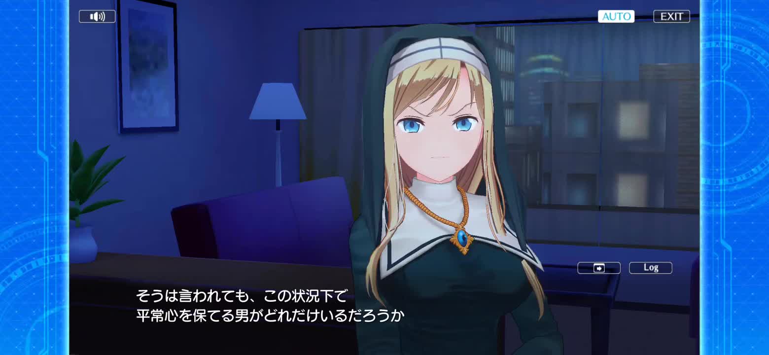 Watch DETARIKI Short Sex Videos - Duration: 14:50 | ePornNEW.