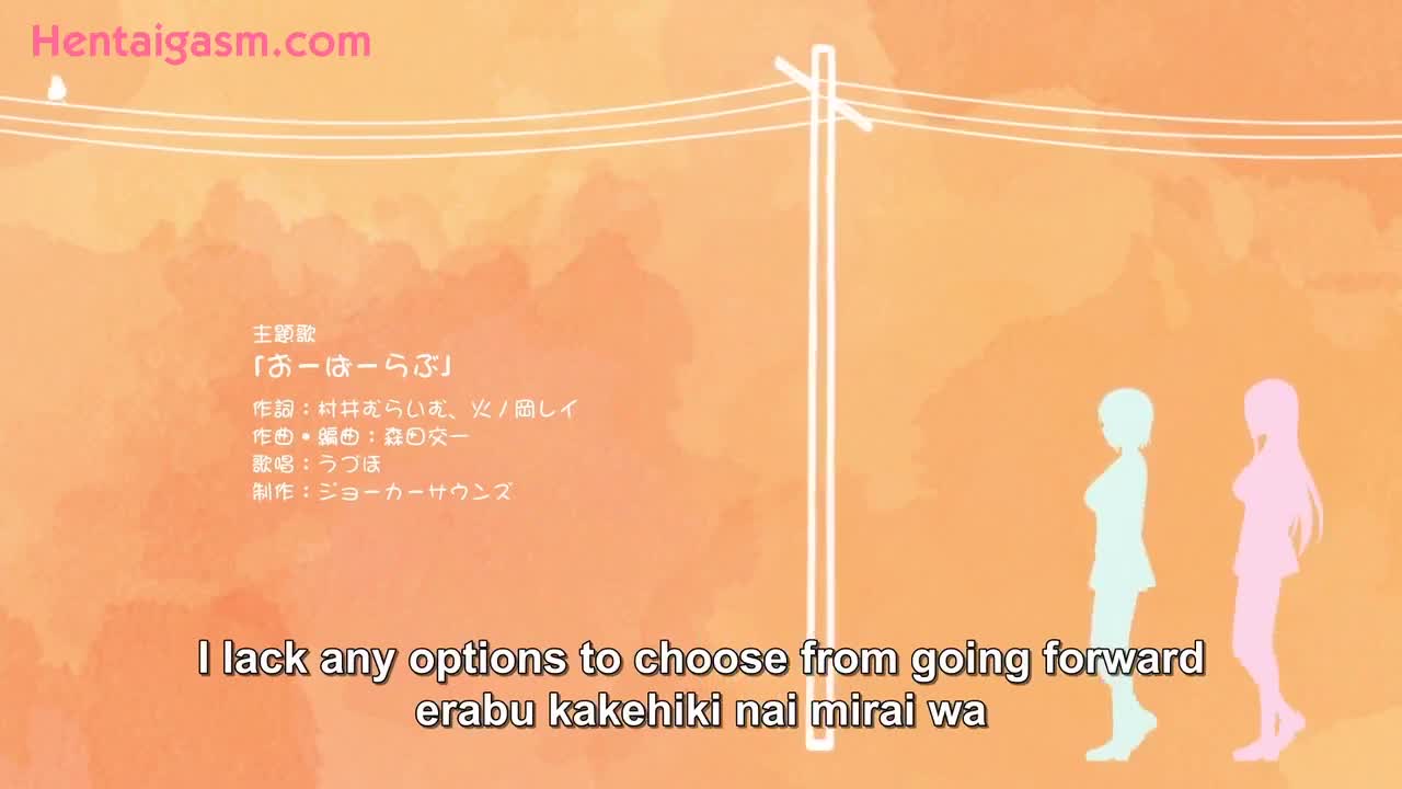 Watch better than your gf eva_nunime_com_20251107_131315 Short Sex Videos - Duration: 00:44 | ePornNEW.