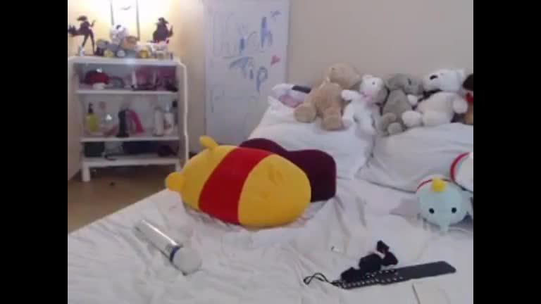 Watch teen profile here nunime_20251107_045008 Short Sex Videos - Duration: 01:02 | ePornNEW.