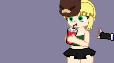 Video requested by Sanspan