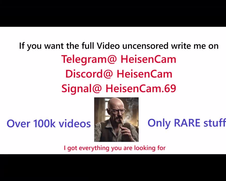 Watch Omegle Girls Comp. Flashing Short Sex Videos - Duration: 01:03 | ePornNEW.