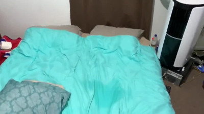 teen profile here nunime_20251107_015517