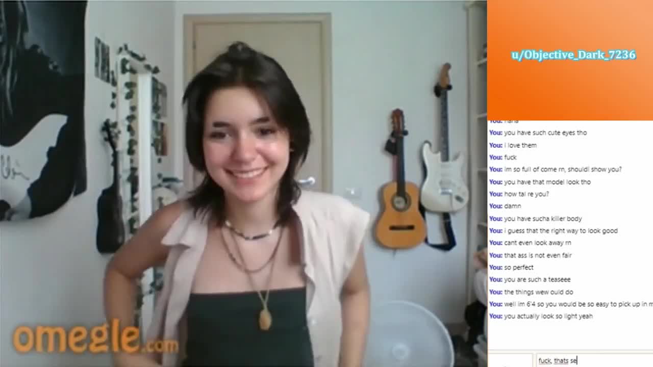 Watch better than your gf nunime_com_20251107_114352 Short Sex Videos - Duration: 00:55 | ePornNEW.