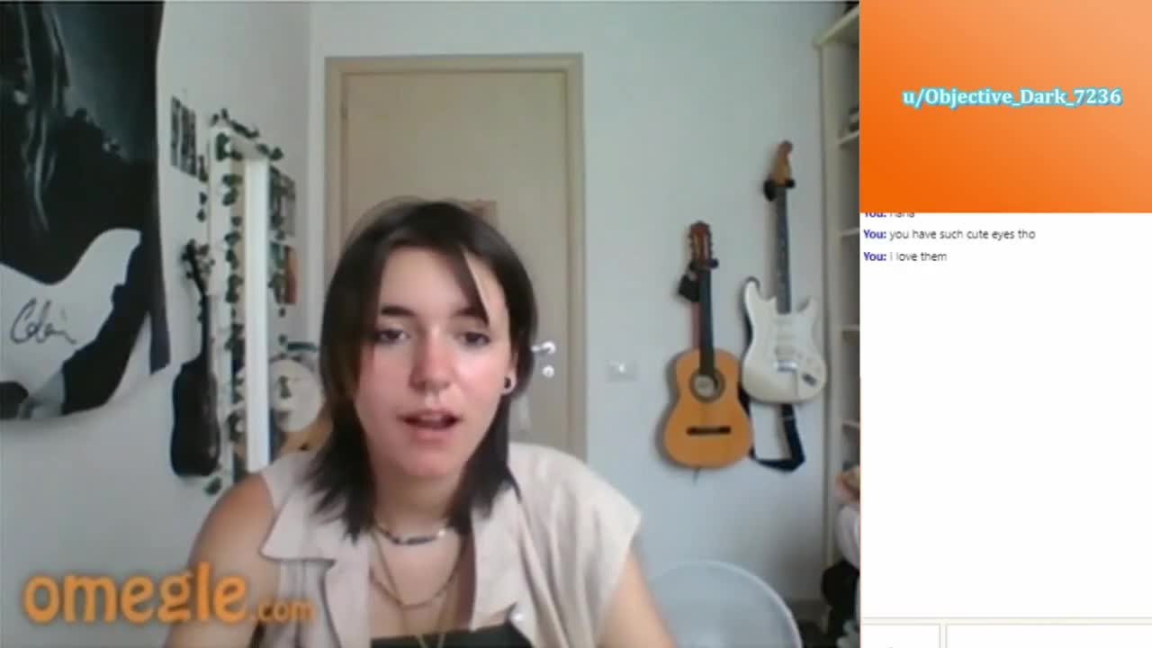 Watch teen profile here nunime_20251107_111907 Short Sex Videos - Duration: 00:55 | ePornNEW.