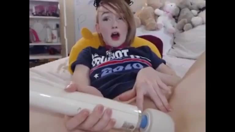 Watch teen profile here nunime_20251107_102836 Short Sex Videos - Duration: 00:52 | ePornNEW.