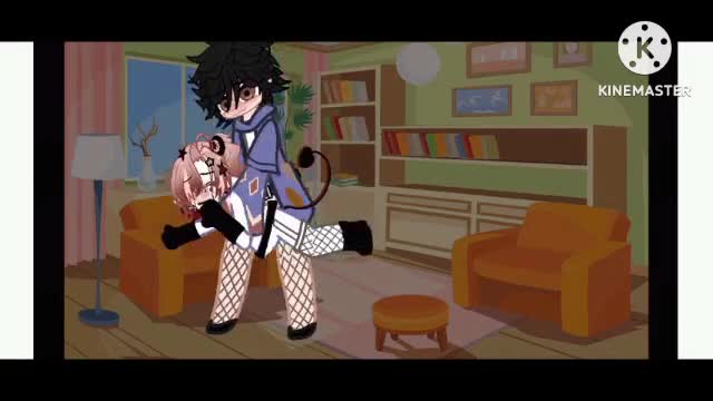 Watch requsted for sam Short Sex Videos - Duration: 04:29 | ePornNEW.