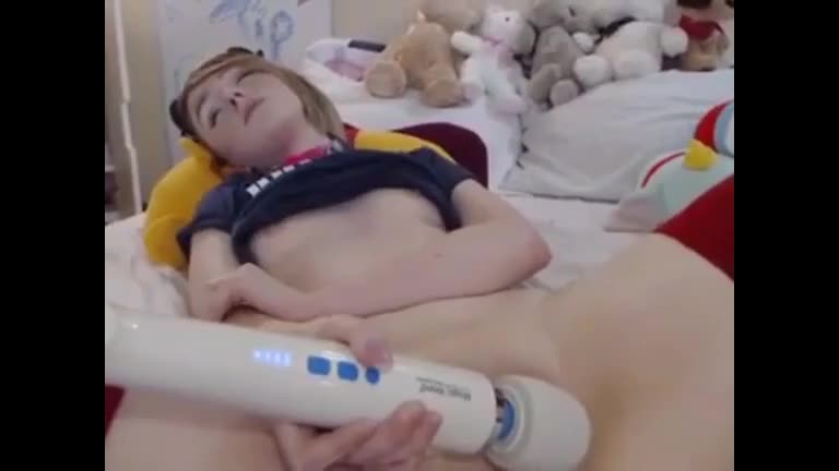 Watch teen profile here nunime_20251107_051916 Short Sex Videos - Duration: 00:55 | ePornNEW.