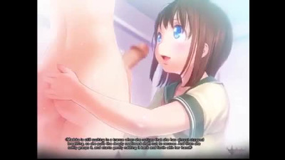 better than your gf eva_nunime_com_20251108_203542