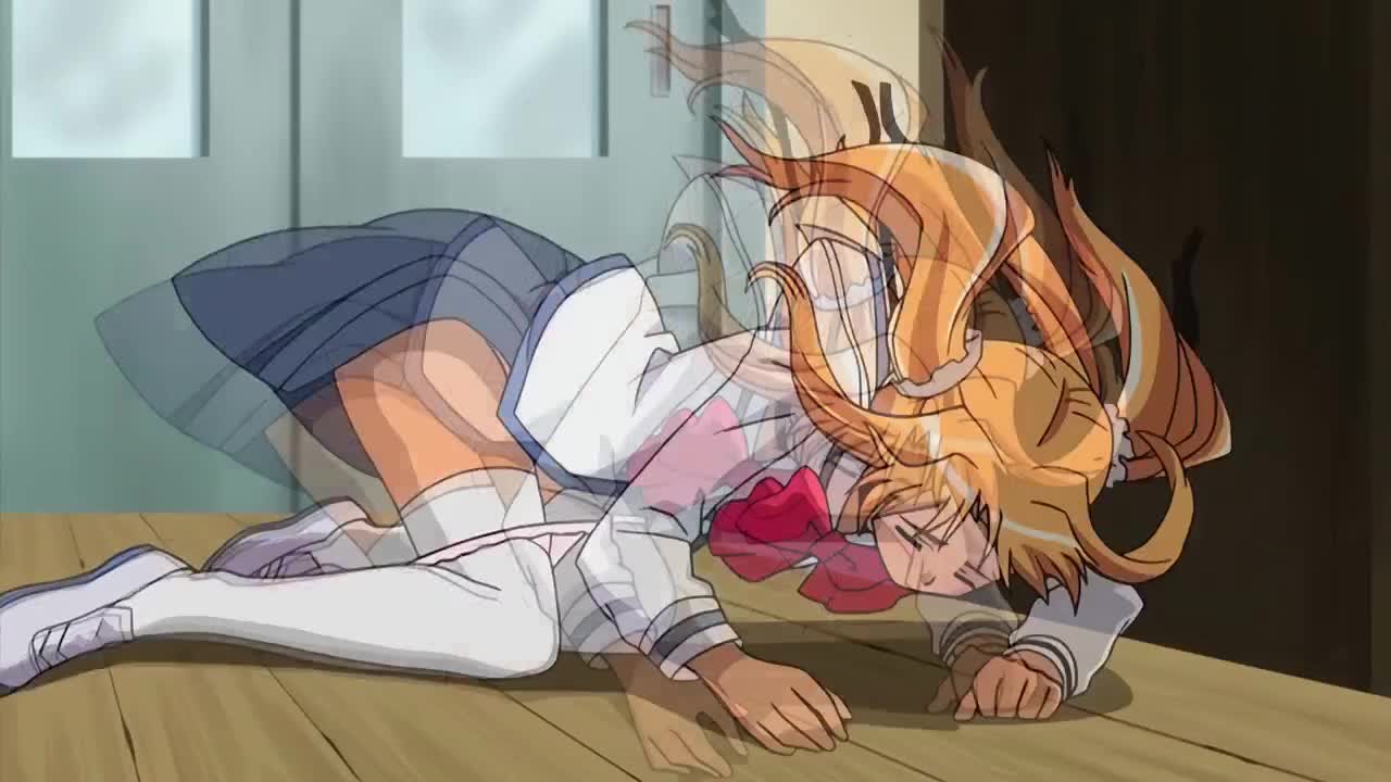 Watch better than your gf eva_nunime_com_20251108_200237 Short Sex Videos - Duration: 00:55 | ePornNEW.