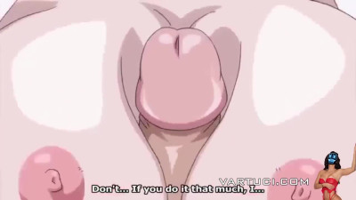 better than your gf eva_nunime_com_20251108_195421