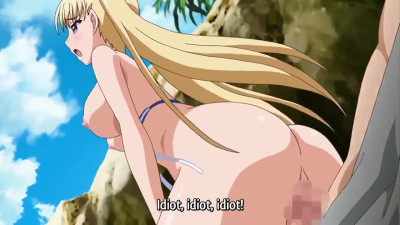 better than your gf eva_nunime_com_20251108_193749