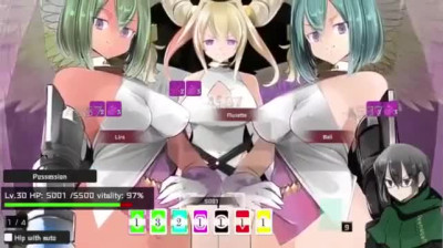 better than your gf eva_nunime_com_20251108_192932