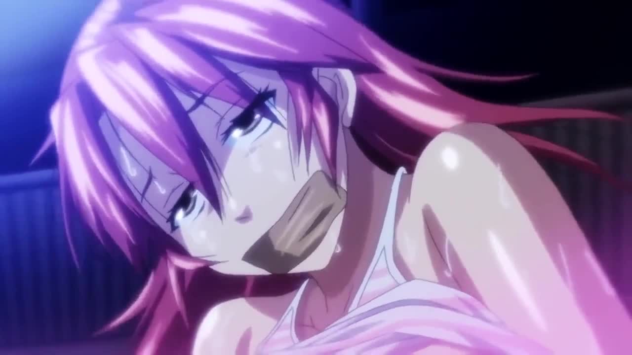 Watch better than your gf eva_nunime_com_20251108_191259 Short Sex Videos - Duration: 00:55 | ePornNEW.