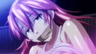 better than your gf eva_nunime_com_20251108_191259