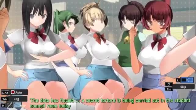 Watch better than your gf eva_nunime_com_20251108_183033 Short Sex Videos - Duration: 00:55 | ePornNEW.