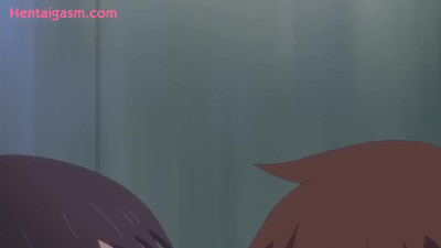 better than your gf eva_nunime_com_20251108_182206