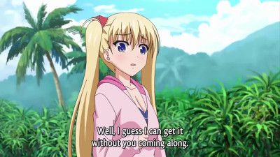 better than your gf eva_nunime_com_20251108_181337