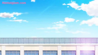 better than your gf eva_nunime_com_20251108_174831