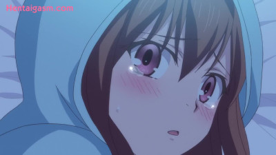 better than your gf eva_nunime_com_20251108_172323