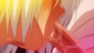 better than your gf eva_nunime_com_20251108_165822