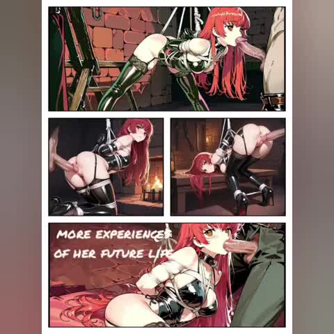 Watch bondage carton 39 Short Sex Videos - Duration: 02:19 | ePornNEW.