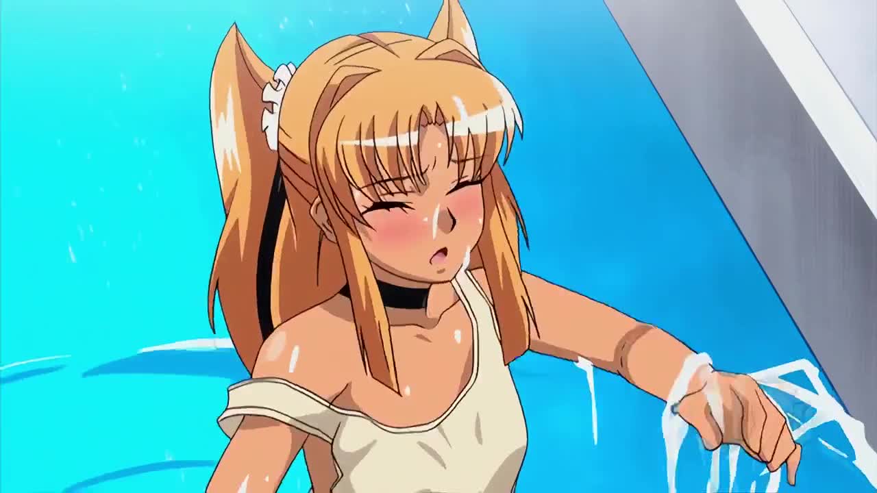 Watch better than your gf eva_nunime_com_20251108_164129 Short Sex Videos - Duration: 00:55 | ePornNEW.