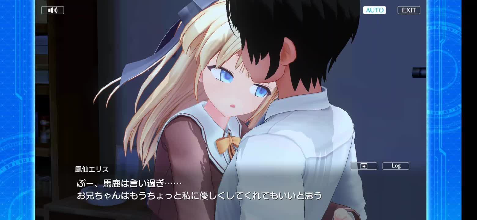 Watch DETARIKI Short Sex Videos - Duration: 14:21 | ePornNEW.