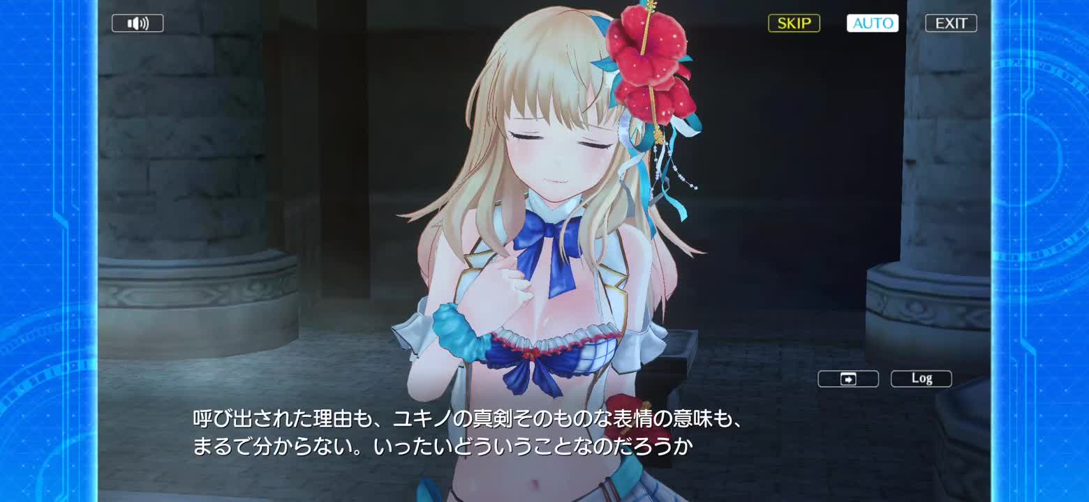 Watch DETARIKI Short Sex Videos - Duration: 18:32 | ePornNEW.