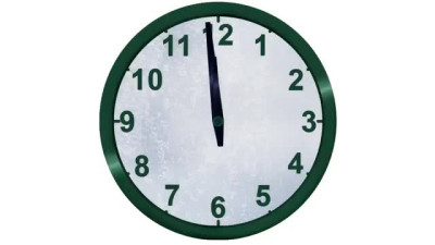 better than your gf eva_nunime_com_20251108_132617