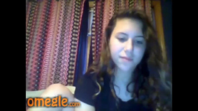 better than your gf nunime_com_20251108_115534