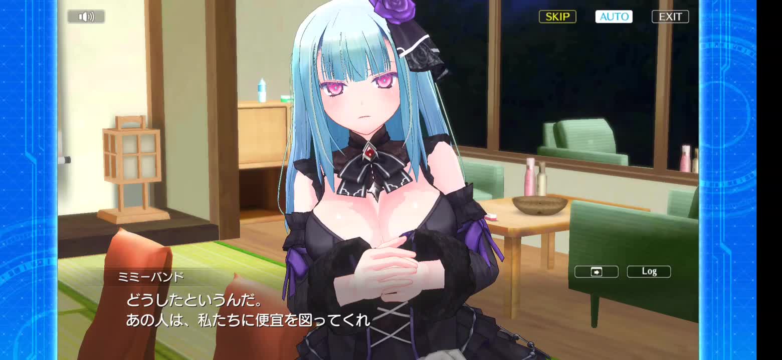 Watch DETARIKI Short Sex Videos - Duration: 14:54 | ePornNEW.